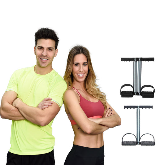 Tummy Trimmer