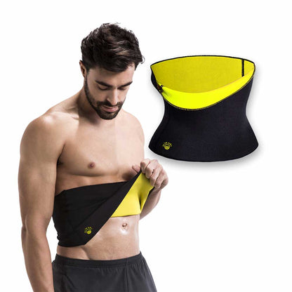 Hot Belt | Hot Shaper | Neoprene Belt - Original