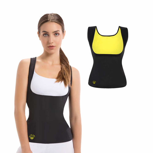 Slim Hot Cami